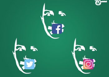 Community standards or double standards when it comes to posts about Kashmir?