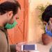 How indigenous tech innovations are helping Pakistan battle the pandemic