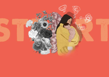 Breaking the Silence: unspoken battles and Realities of Motherhood