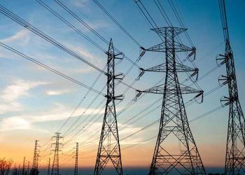 Addressing the energy challenge: analysing promises of Pakistan’s political parties