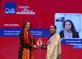 You cannot compare your milestones with others: Annam Lodhi